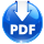 pdf icon