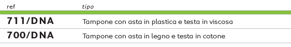 fs_01_TAB_IT.jpg